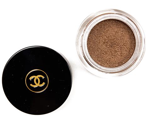 chanel patine bronze|chanel eyeshadow.